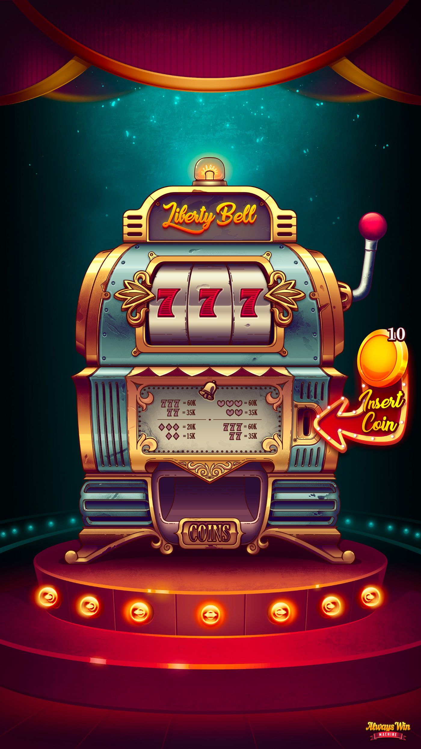 ligaidola platform interface showing slot games and account dashboard