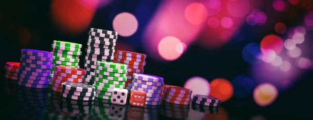 Buffalo King slot reels showing wild symbols and scatter triggers