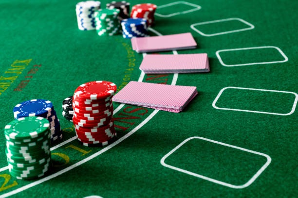 Recently Played slot history interface showing timestamp and demo mode indicators