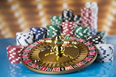 Wild Fireworks tournament leaderboard showing live rankings and prize tiers